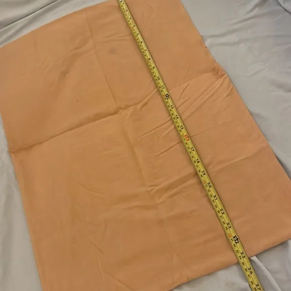 Lost in the ๐ฅ Louis Vuitton Dust Bag - Picture 2 of 7